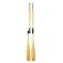 Plastimo Removable Oar