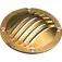 Plastimo Brass Strainer 120 mm