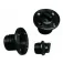 Plastimo Drain Plug