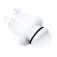 Plastimo Drain Plug