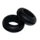 Plastimo Rubber Thru-Hull