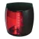 Plastimo Llum LED de popa