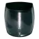 Plastimo Llum LED de popa