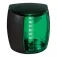Plastimo Llum LED de popa
