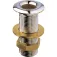 Plastimo Passacasc roscado 44 mm