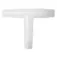 Plastimo Nylon YT-anslutning