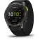 Garmin Enduro 2 ur