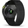 Garmin Rellotge Enduro 2