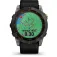 Garmin Rellotge Enduro 2