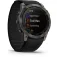 Garmin Rellotge Enduro 2