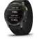Garmin Rellotge Enduro 2