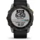 Garmin Rellotge Enduro 2