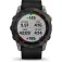 Garmin Enduro 2 kello
