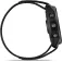 Garmin Rellotge Enduro 2