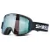 Shred Amazify Skibriller