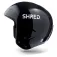 Shred Casco Basher
