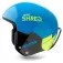 Shred Basher Mini helm
