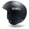 Shred Basher Ultimate Kask