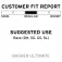 Shred Casc Basher Ultimate