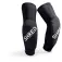 Shred Gomitiere Flexi Pads Lite