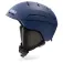 Shred Casco Notion Noshock