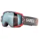 Shred Rarify+ Skibrille