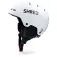 Shred Casque Totality