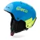Shred Totality Mini helm