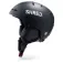 Shred Totality Noshock Kask