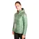 Trangoworld Biasca down jacket