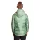 Trangoworld Biasca down jacket