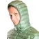 Trangoworld Biasca down jacket