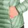Trangoworld Biasca down jacket