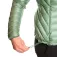 Trangoworld Biasca down jacket
