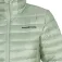 Trangoworld Biasca down jacket