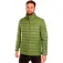 Trangoworld Gournia jacket