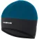 Trangoworld Gorro Laki