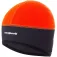 Trangoworld Gorro Laki
