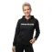 Trangoworld Liena kapuzenpullover