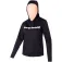 Trangoworld Liena kapuzenpullover