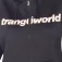 Trangoworld Liena kapuzenpullover