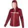 Trangoworld Liena hoodie