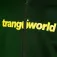 Trangoworld Oby Junior Reißverschlusspullover