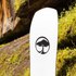 Arbor Tavola Snowboard A-Frame