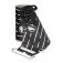 Arbor Angusta Splitboard Skifeller