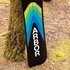 Arbor Tavola Snowboard Crosscut Camber