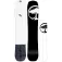 Arbor Landmark Camber splitboard