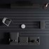 Xiaomi Støvsugerrobot Pusset Opp 2S