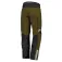 Scott Dualraid Dryo pants