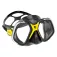 Mares Maschera per pesca subacquea Chroma Up